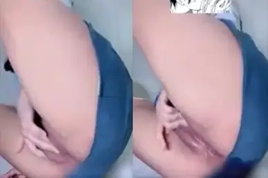 Bertopeng Live Colmek Asyik Sendirian Indo Lumer WOT HD