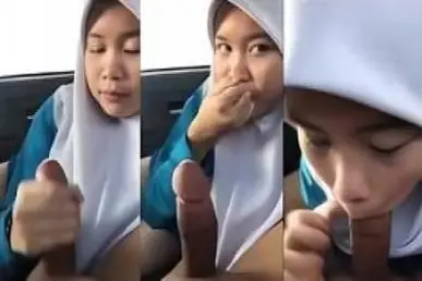 Bokep Indo Jilbab Terbaru Waduh B0C1 Ngewe Sampe Memek Bergetar