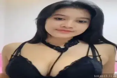 Chat sex sama cewek tetangga manis bertetek gede, bikin nagih