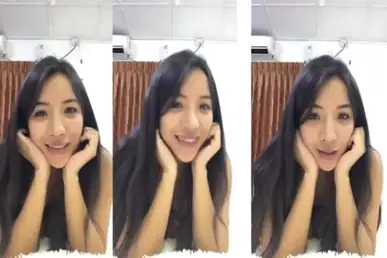 Live NangMeswar Body Montok Sange Brutal Viral Indo Streaming Terbaru