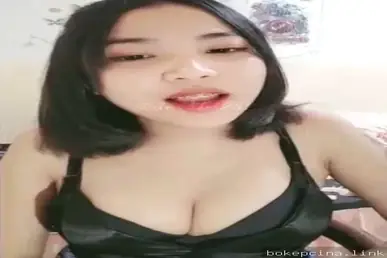 Live Show 12 Cewek Ngangkang Colmek Sampai Muncrat Keras
