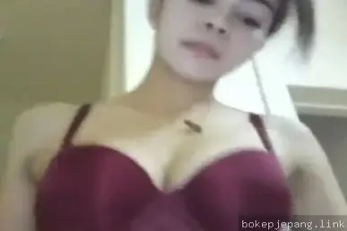 Memek Legit Cewek Hot Digoyang Gila Nikmat