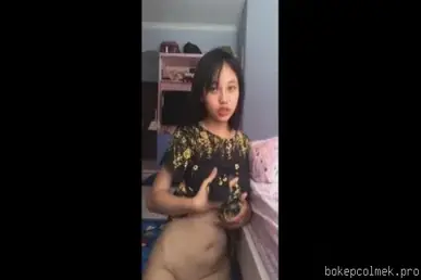 Meru Chan Indo Colmek Memek Basah Sampe Njerit Liar