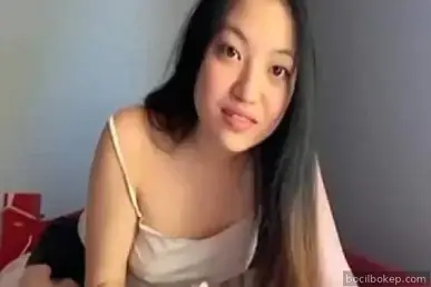 Ngentot nikmat bareng pacar polos manis