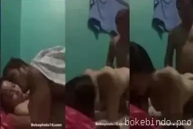 Paman Maksa Ponakan Memek Jebol Brutal