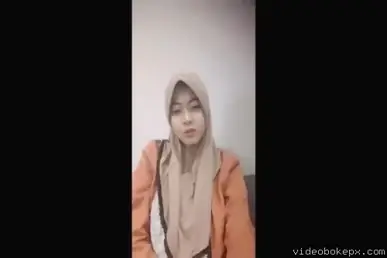 Ughtea Nella Live Minggu Pagi Colmek Sampe Squirt Banjir
